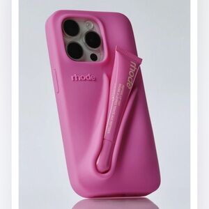 iPhone 14 Pro Max case